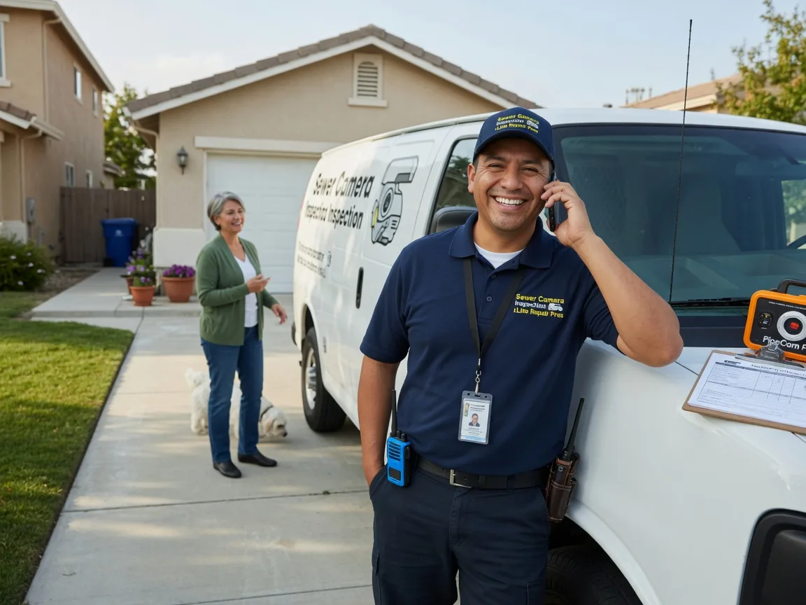 Sewer Line Repair Murrayville, IL FAQs